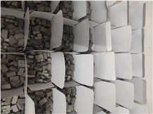 Stone Blocks Cutting Diamond Segment For Blade