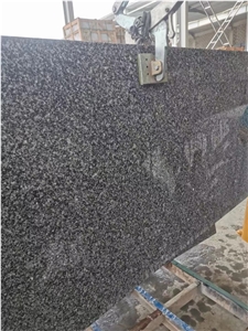 China Bianco Sardo Barry White Granite G623 Slabs