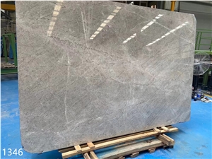 Persian Silk Marble Emperador Grey In China Stone Market