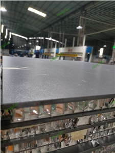 Wall Cladding Stone Honeycomb Panel