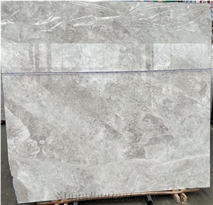 Elegance Natural Stone Grigio Orsola Marble Big Slab