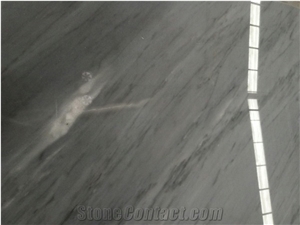 Polished Bardiglio Nuvolato Grey Marble Big Slab Polished Bardiglio Nuvolato Grey Marble Big Slab