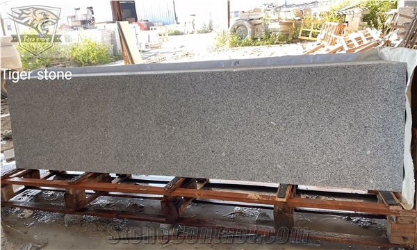 G603 Granite Countertops 240X62X2.0CM