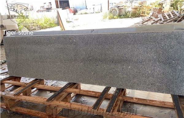 G603 Granite Countertops 240X62X2.0CM