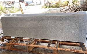 G603 Granite Countertops 240X62X2.0CM