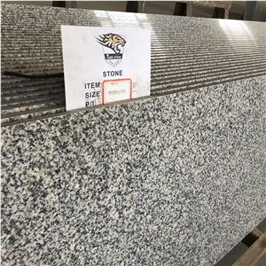 G623 Rosa Beta Granite Polished Countertops