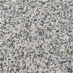 G623 Rosa Beta Granite Polished Countertops