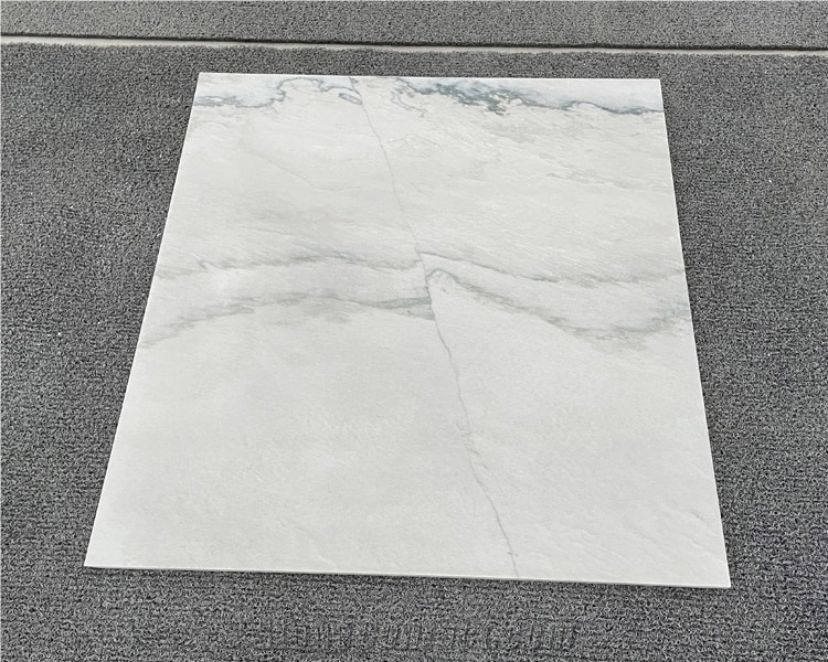 Macaubas Fantasy Quartzite Commericial Kitchen Countertops