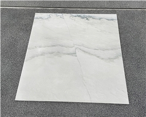 Macaubas Fantasy Quartzite Commericial Kitchen Countertops