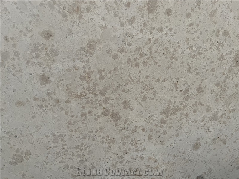 Good Price Jura Beige Limestone Slab