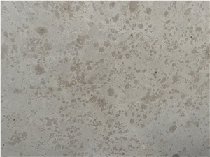 Good Price Jura Beige Limestone Slab