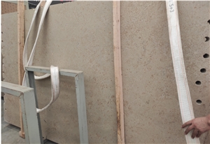 Good Price Jura Beige Limestone Slab