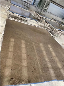 High End HOT Olive Grey Marble For 5 Star Hotel