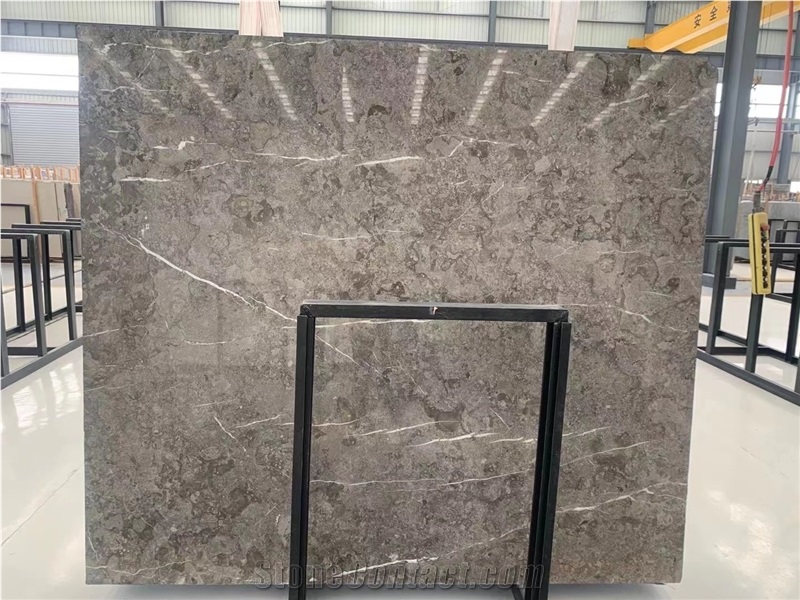 High Quality Scotland Grey For Hotel Floor Wall