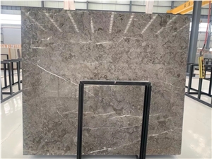 High Quality Scotland Grey For Hotel Floor Wall