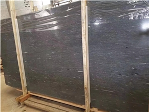 High Quality Vals Grey  Quartzite Slab