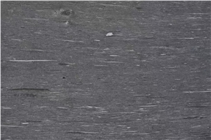 High Quality Vals Grey  Quartzite Slab