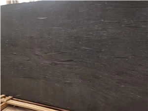 High Quality Vals Grey  Quartzite Slab