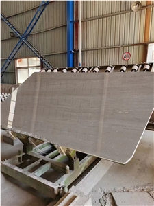 Hot China Old Quarry Cinderella Grey Marble Slab Hot China Old Quarry Cinderella Grey Marble Slab