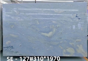 HOT NEW DREAM BLUE MARBLE SLAB HIGH QUALITY CHEAP PRICE HOT NEW DREAM BLUE MARBLE SLAB HIGH QUALITY CHEAP PRICE
