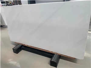 Hot Sivec White Marble Slabs Bianco Sivec Marble EXTRA Hot Sivec White Marble Slabs Bianco Sivec Marble EXTRA