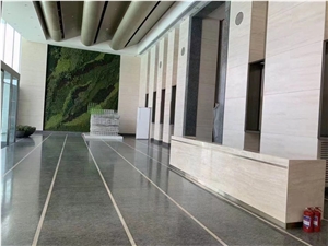 Hot Vals Quartzite Valser Quartzite Flamed Luxury
