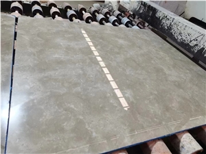 Persian Grey Bosy  Iran Grey Marble Slab