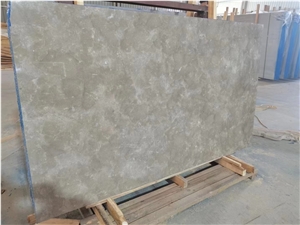Persian Grey Bosy  Iran Grey Marble Slab