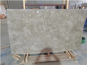 Persian Grey Bosy  Iran Grey Marble Slab