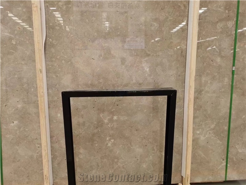 Persian Grey Bosy  Iran Grey Marble Slab