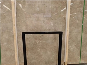 Persian Grey Bosy  Iran Grey Marble Slab