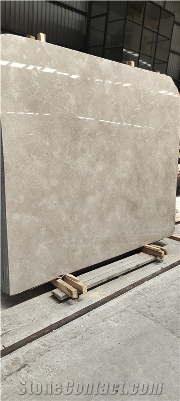 Persian Grey Bosy  Iran Grey Marble Slab