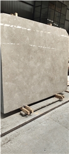 Persian Grey Bosy  Iran Grey Marble Slab