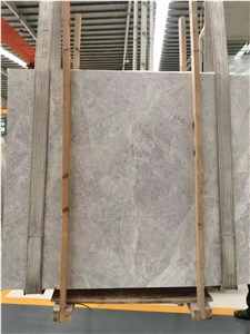 Turkey Old Quarry Tundra Grey Castle Grey Marble Slab Turkey Old Quarry Tundra Grey Castle Grey Marble Slab