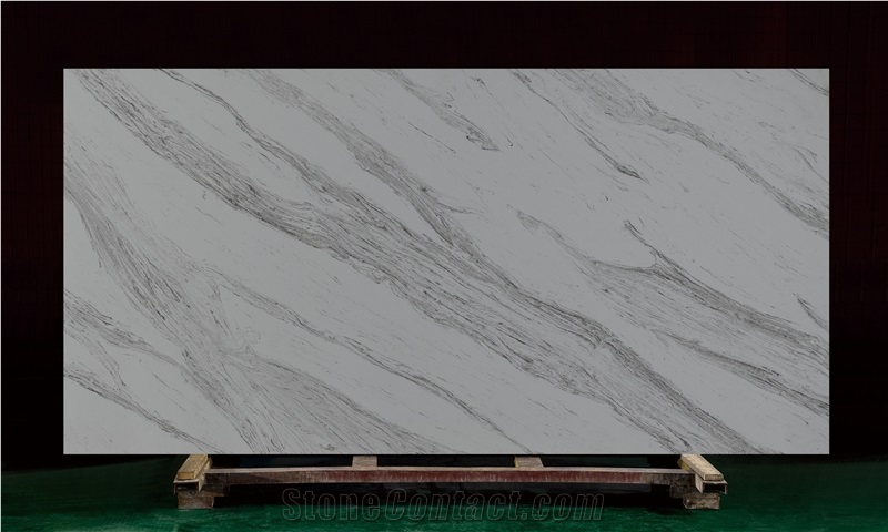 New Quartz Stone VM-2022-608