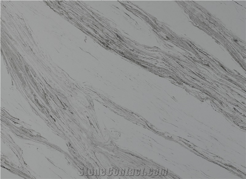 New Quartz Stone VM-2022-608