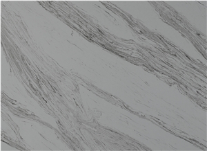 New Quartz Stone VM-2022-608