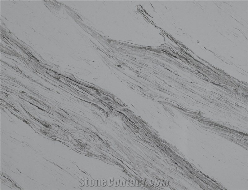 New Quartz Stone VM-2022-608
