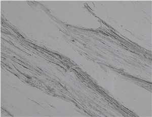New Quartz Stone VM-2022-608