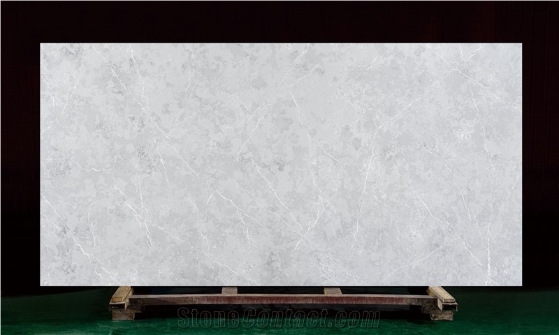 Quartz Stone  VM-2020511