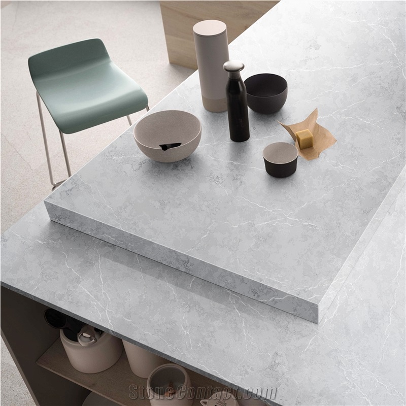 Quartz Stone  VM-2020511