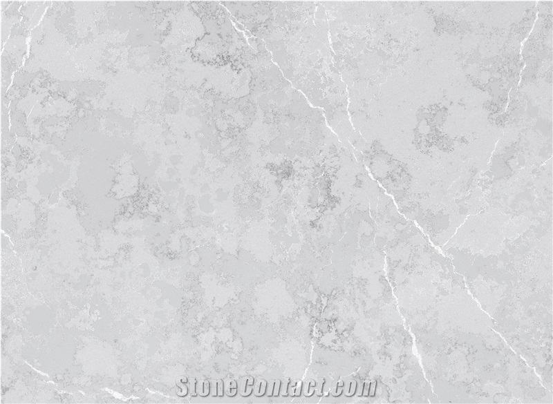Quartz Stone  VM-2020511