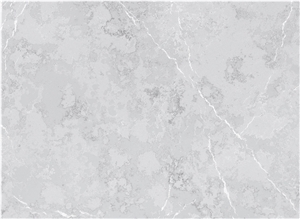 Quartz Stone  VM-2020511