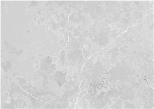 Quartz Stone  VM-2020511