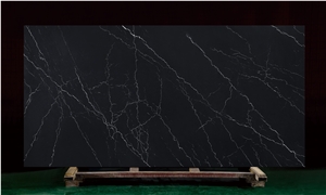 Quartz Stone VM-2020530