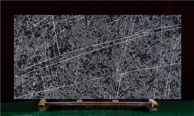 Quartz Stone VM-20211120