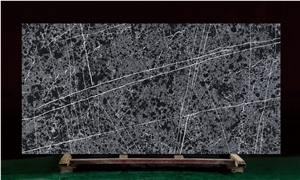 Quartz Stone VM-20211120