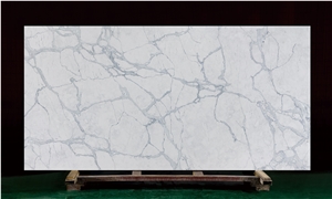 Quartz Stone VM-2021114