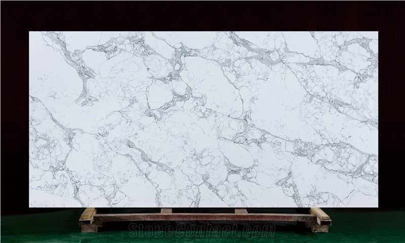 Quartz Stone  VM-2022310