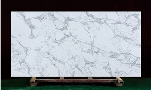 Quartz Stone  VM-2022310